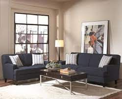 Coaster Fine Furniture At Furniture Fair North Carolina Jacksonville Greenville Goldsboro New Bern Rocky Mount Wilmington Nc