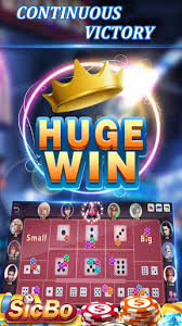 Maybe you would like to learn more about one of these? Updated Sicbo Dadu Koprok Online Free Dice Mod App Download For Pc Android 2021