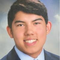 100+ "Kožar" profiles