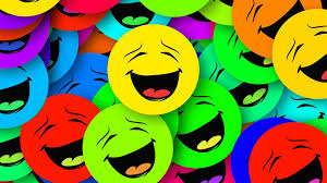 We have 90+ background pictures for you! 2048x1152 Emoji Wallpapers 15 Images Wallpaperboat