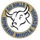 HOWARD MIDDLE vs FORT KING MIDDLE event in Ocala, FL