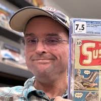 50+ "Hodson" profiles