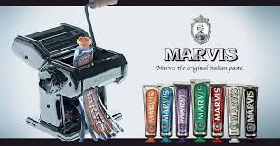 ÎÏÎ¿ÏÎ­Î»ÎµÏÎ¼Î± ÎµÎ¹ÎºÏÎ½Î±Ï Î³Î¹Î± marvis toothpaste logo