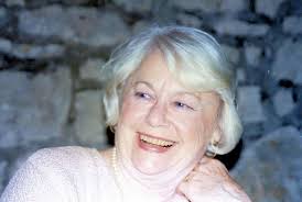 Janet Marie Schwarz Miller Obituary November 30, 2020