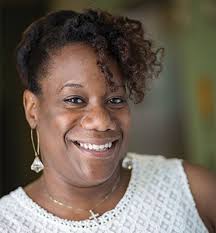 AL DÍA Women of Merit Honoree: Kelli McIntyre