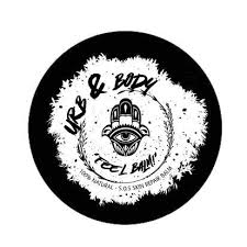 I M Offering A Discount Natural Personal Care Lavender Oil For Skin Natural Skin Care