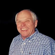 Phil Bachman Obituary (1937