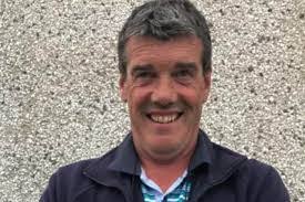 Owen Markey's Instagram, Twitter & Facebook