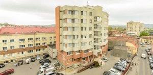 Experiența își spune cuvântul în orice domeniu de activitate. Jjspeqwis Vpim