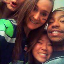 Sarah Amato (sarahamato123)