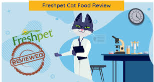 It typically comes in single meat protein sources like chicken, salmon, and turkey or a combination of the three and added with brown rice. Unbiased Freshpet Cat Food Review 2021 All About Cats