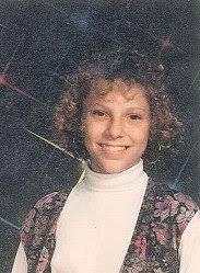 Obituary of Martha Elizabeth Peddle