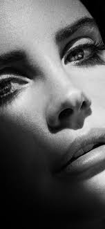 A cantora anunciou o lançamento de duas faixas e hoje conhecemos a primeira. 1125x2436 Lana Del Rey Monochrome Iphone Xs Iphone 10 Iphone X Hd 4k Wallpapers Images Backgrounds Photos And Pictures