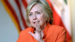 One Hillary Clinton Aide Takes the Fifth, Another Set to Testify to House  Committee