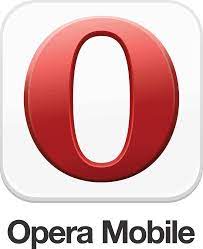 Recommended apps for opera mini for android 2.3.6 free download. Opera App Android 2 3 6 Opera Vpn Android Apkpure Download Opera Mini Beta For Android Albert Desmarais