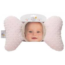 Baby Elephant Ears Deluxe