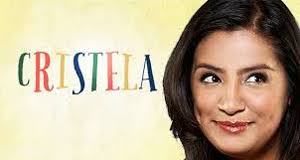 Filmografie Justine Lupe