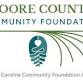 Moore County Community Foundation: Man & Woman of event image