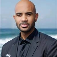 90+ "Trice" profiles