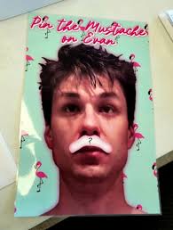 Hi everyone 👋 I'm Conor, a freelance digital designer. I can help with  websites, logos, business cards, leaflets and whatever else you might need.  If you've got something in mind or just