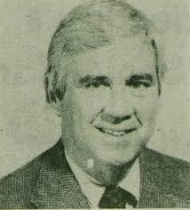 Hauser to d controversial