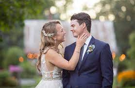 We did not find results for: New England Boston Wedding Photographer Dreamlove Photography