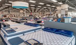Sealy mattresses come in a wide range of sizes and styles. As Sears Closes Stores It S Also Opening New Ones