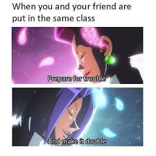 Team Rocket Meme Pokemon Meme College Meme School Meme Ahaha Pokemon Equipe Rocket Memes Engracados