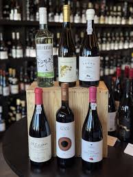 Image result for Bianco Divino 2012 8C