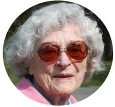 Silver Lake Award: Ruth Tyrol to be Honored at Fancy Camp Gala