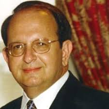 Stanley A. Rothstein