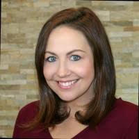 Kristy Adams Email & Phone Number