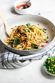 Fast and free shipping · delivered to your door · brands you love Hearts Of Palm Noodle Peanut Stir Fry Skinnytaste