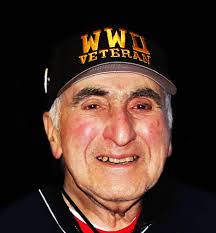 Obituary information for Joseph J. DiPreta