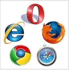 By default, this internet browser blocks advertising, cookies, phishing, and malware and provides duckduckgo is a private internet browser for ios and android smart devices. 230 Web Browsers They Got Power Ideas Web Browser Browser Web Design