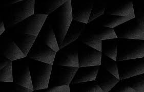 Handy wallpaper wallpaper for your phone cool wallpaper pattern wallpaper hipster wallpaper tumblr wallpaper wallpaper quotes wallpaper backgrounds iphone backgrounds. Black Pattern Wallpaper Desktop Novocom Top