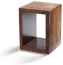 epingle sur fashion to buy