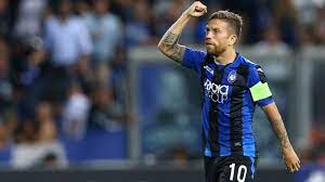 I am writing to you here because i have no other way to defend myself and speak to you. Atalanta Forward Papu Gomez S Amazing Dance Goes Viral