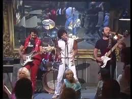 Aqui toca músicas internacional anos 70's 80's 90's , pop, romântica, adulto, contemporâneo,rock e o playlist antena love gostosa de ouvir antena love além de trazer as melhores músicas de todos os. As Melhores Musicas Dos Anos 80 Home Facebook
