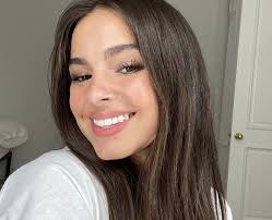 Created by johnsreddit69a community for 1 year. Addison Rae Stars In Kim Kardashian S New Skims Campaign Addison Rae 27 Facts Popbuzz