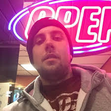 Do I know any electricians