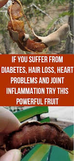 Pin Di Diabetes Treatment