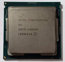 Find out which cpu has better performance. Intel S Core I9 9900kf May Overclock Better Than 9900k Tom S Hardware Tom S Hardware