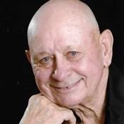 Brauner Family Obituaries