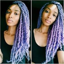 Other products from other hair extensions. Pin On Hair