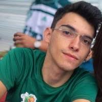 2400+ "Wesley Alves" profiles