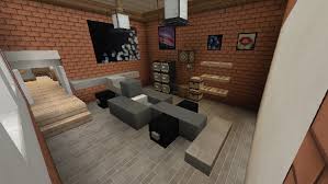 Shop target for bedroom ideas at prices you'll love. Five Interior Builds You Might Have Missed Minecraft