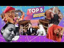 Datin seri siti nur syafiqa amirol melvin atau nama popularnya, syafiqa melvin merupakan seorang sosialit malaysia kelahiran program realiti gadis melayu musim kedua. Syatilla Melvin News Archive New Zealand Who Is Popular Today