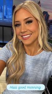 Boot Bryn still going strong! This thing can't slow me down 😉 Meredith  Garofalo