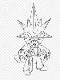 Let's play through the sonic coloring pages ideas both on your paper and your pc. Kids N Fun Coloring Pages Of Sonic X Sonic Heroes Coloring Imagenes De Metal Sonic Para Colorear Hd Png Download 640x1029 4818674 Pngfind